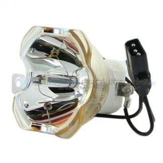 EcoLAP - Boxlight Pro4200SL Ersatzlampe / Modul Pro4200SL