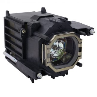 EcoLAP - Sony LMP-F331 Ersatzlampe / Modul LMPF331