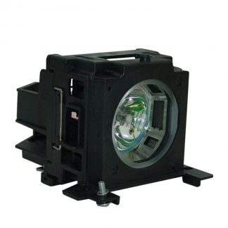 EcoLAP – Hitachi DT00757 Ersatzlampe / Modul CPX256LAMP