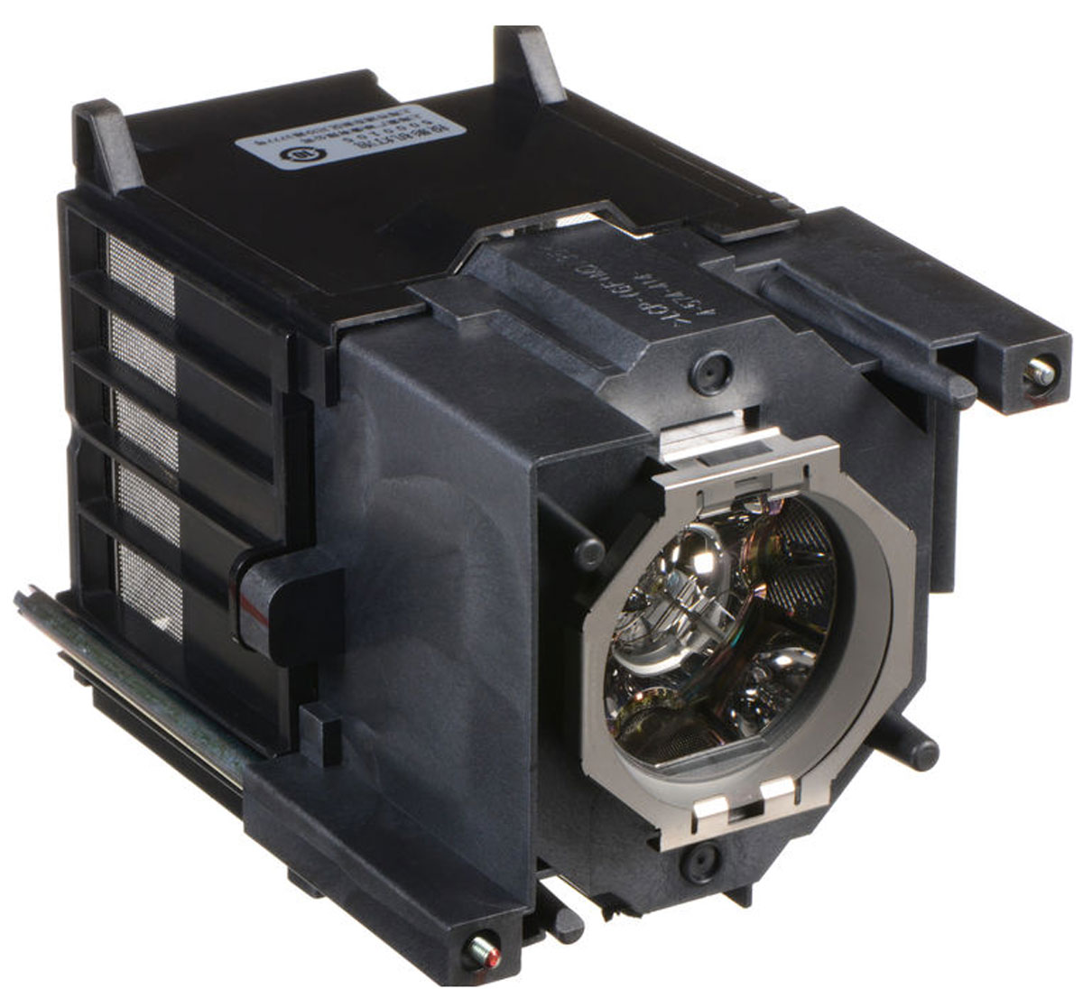 EcoLAP – Sony LMP-F370 Ersatzlampe / Modul LMPF370