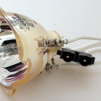 Osram P-VIP Beamerlampe f. Optoma SP.89601.001 ohne Gehäuse BL-FS300A
