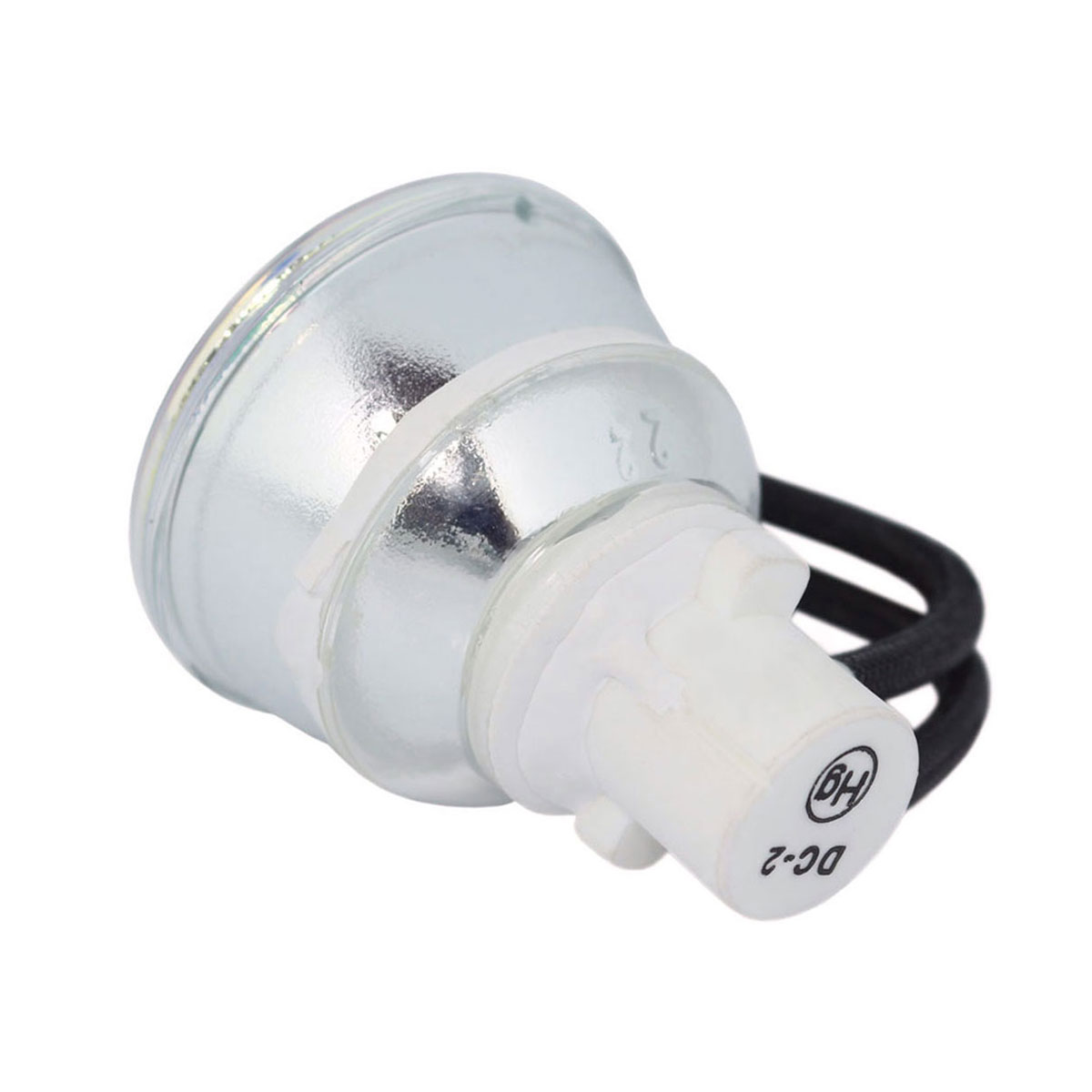 Phoenix SHP Beamerlampe f. Eiki AH-62101 ohne Gehäuse AH62101