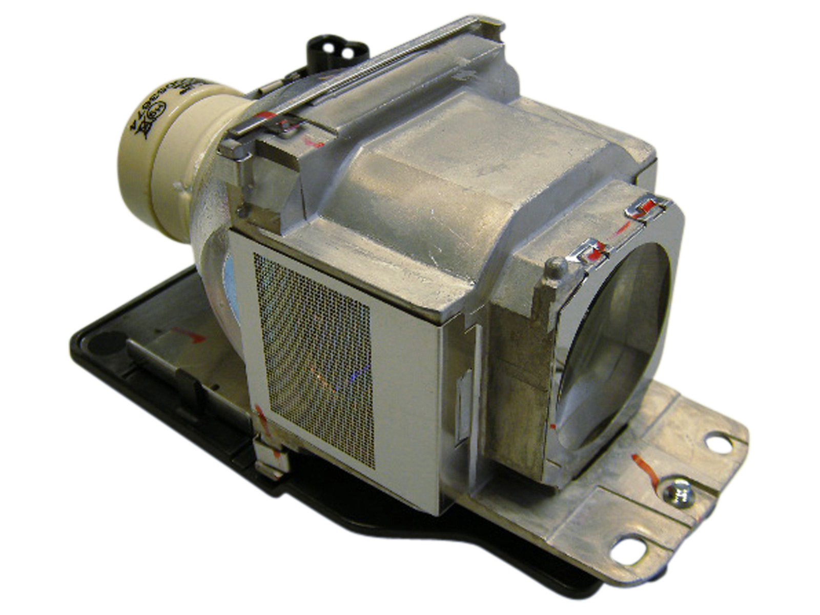 HyBrid UHP – Sony LMP-D213 – Philips Lampe mit Gehäuse LMPD213