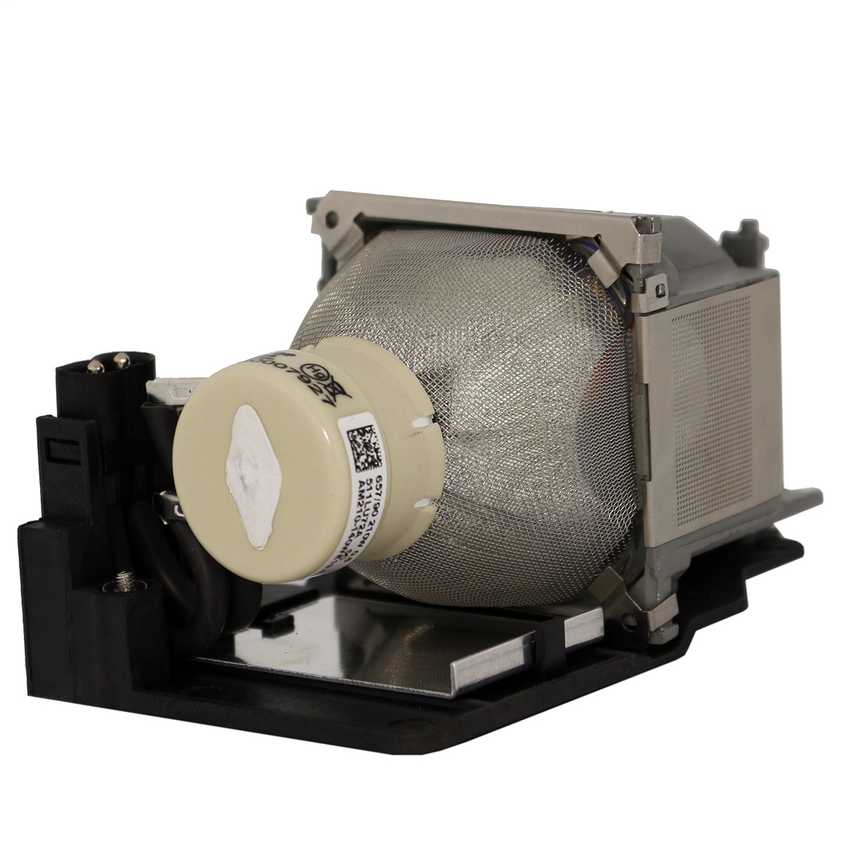 HyBrid UHP – Sony LMP-D213 – Philips Lampe mit Gehäuse LMPD213