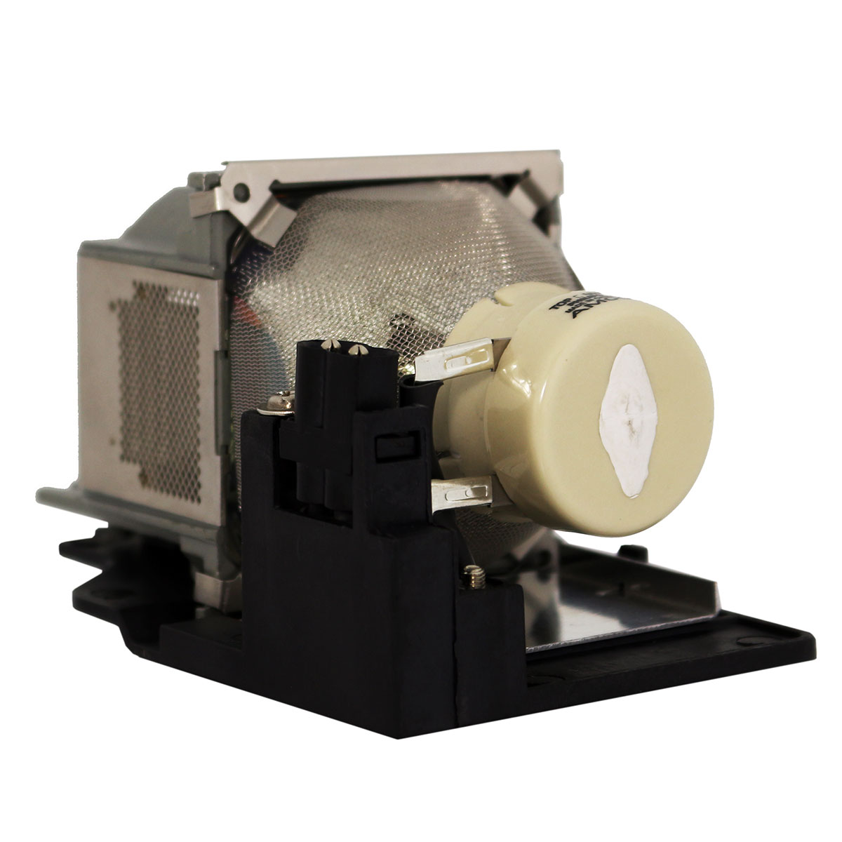 HyBrid UHP – Sony LMP-D213 – Philips Lampe mit Gehäuse LMPD213