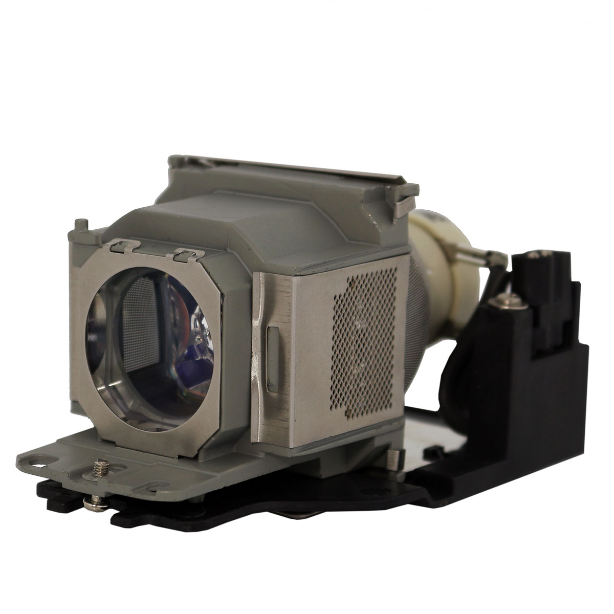 HyBrid UHP – Sony LMP-D213 – Philips Lampe mit Gehäuse LMPD213