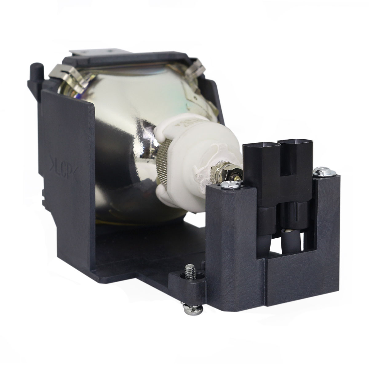 HyBrid NSH - Sony LMP-E150 - Ushio Lampe mit Gehäuse LMPE150 – Bild 5
