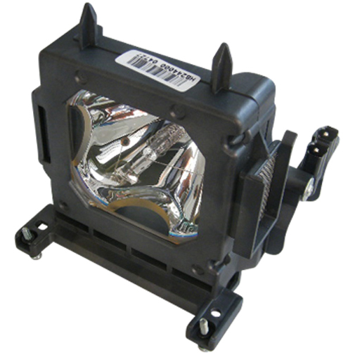 Sony LMP-H202 original Projektorlampe LMPH202 – Bild 2