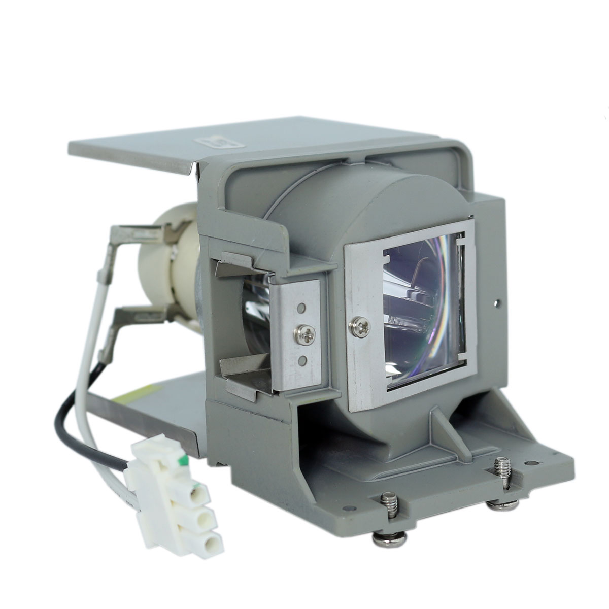 HyBrid UHP – BenQ 5J.JD705.001 – Philips Lampe mit Gehäuse 5JJD705001