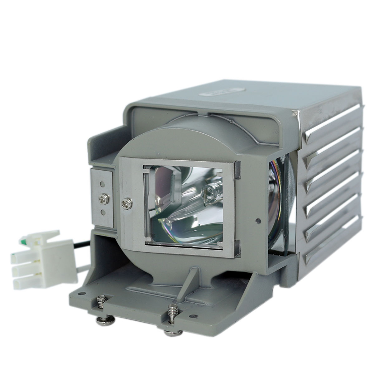 HyBrid UHP - BenQ 5J.JD705.001 - Philips Lampe mit Gehäuse 5JJD705001 – Bild 5
