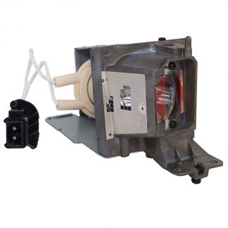 EcoLAP - NEC NP40LP Ersatzlampe
