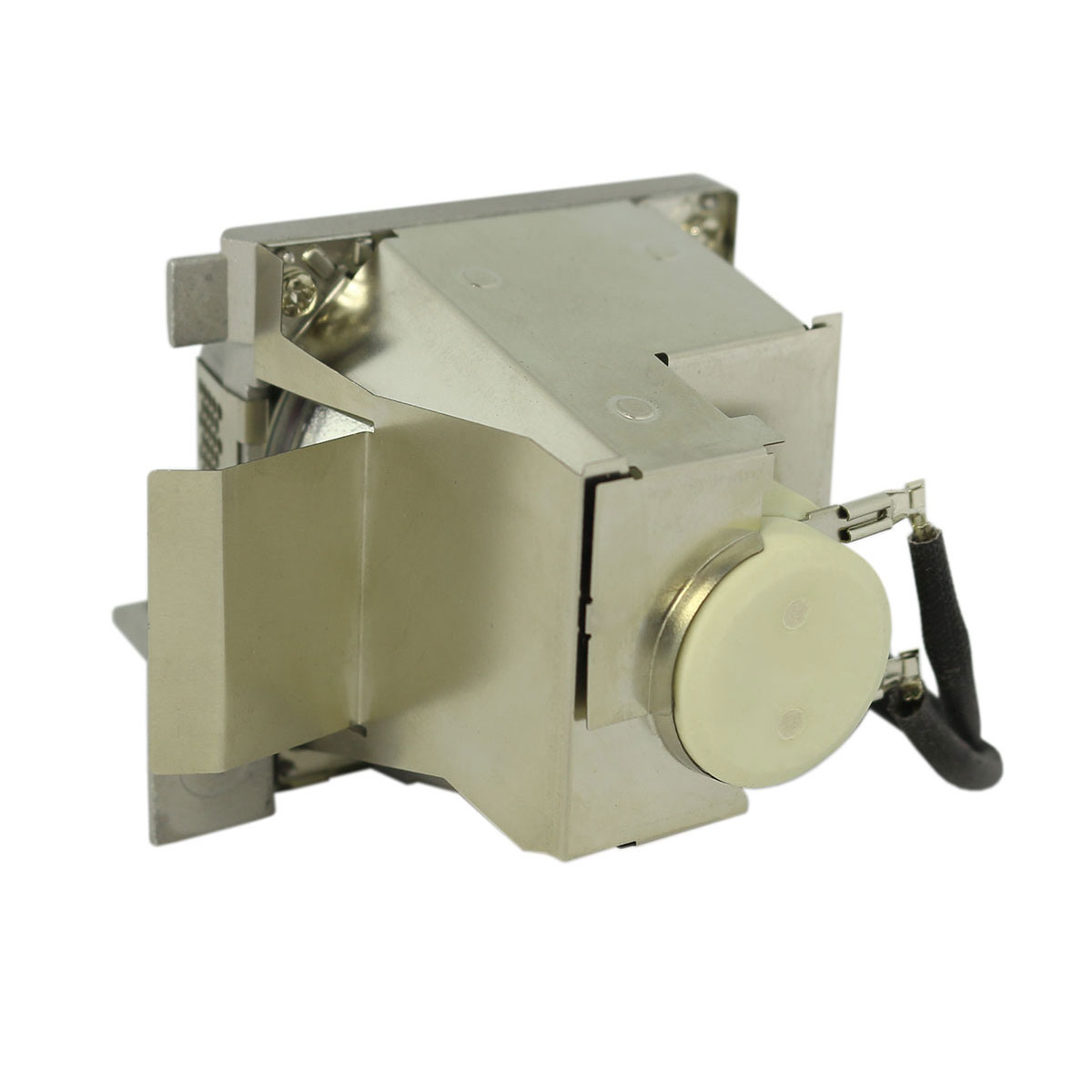 EcoLAP - ViewSonic RLC-093 Ersatzlampe / Modul RLC093 – Bild 6