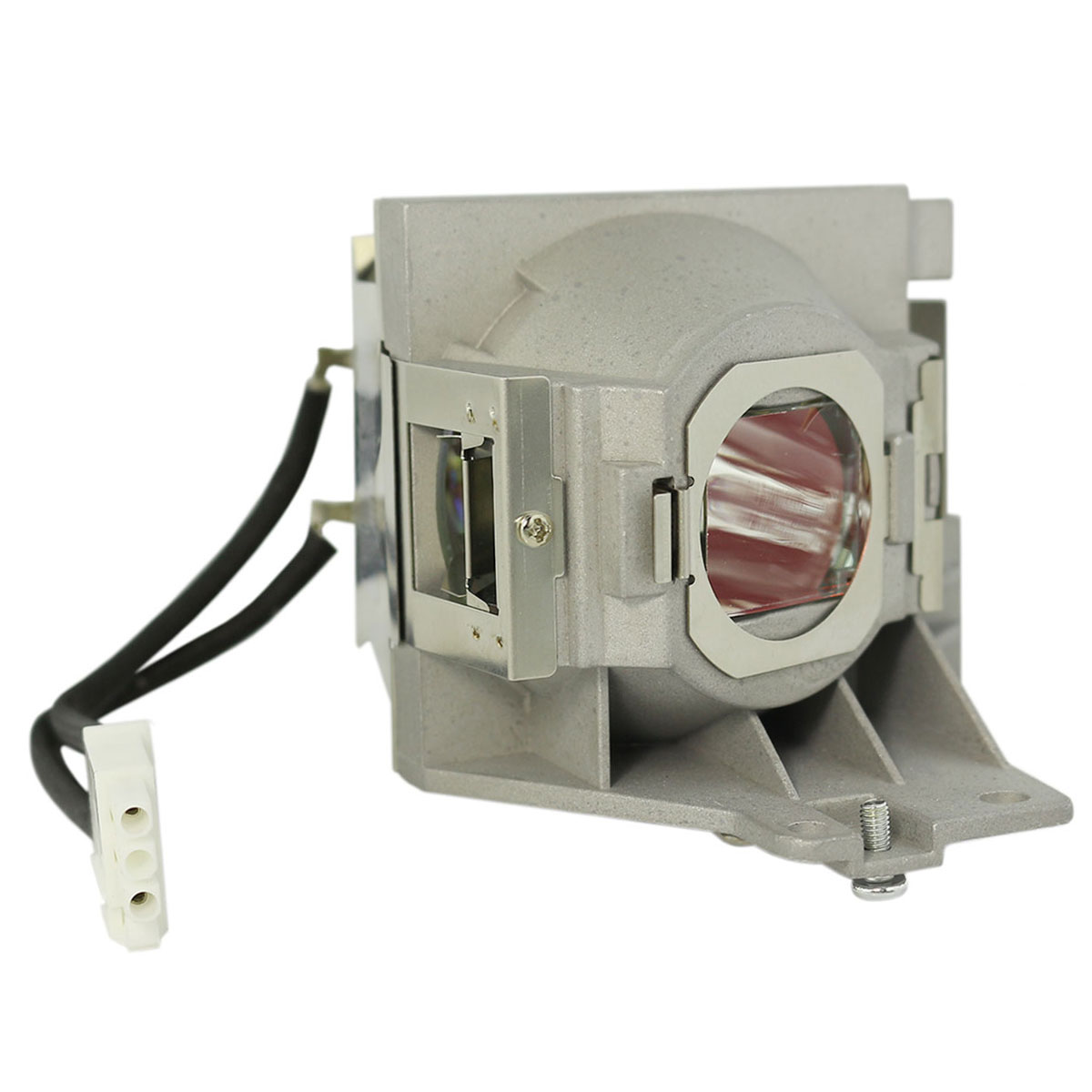EcoLAP - ViewSonic RLC-093 Ersatzlampe / Modul RLC093 – Bild 5