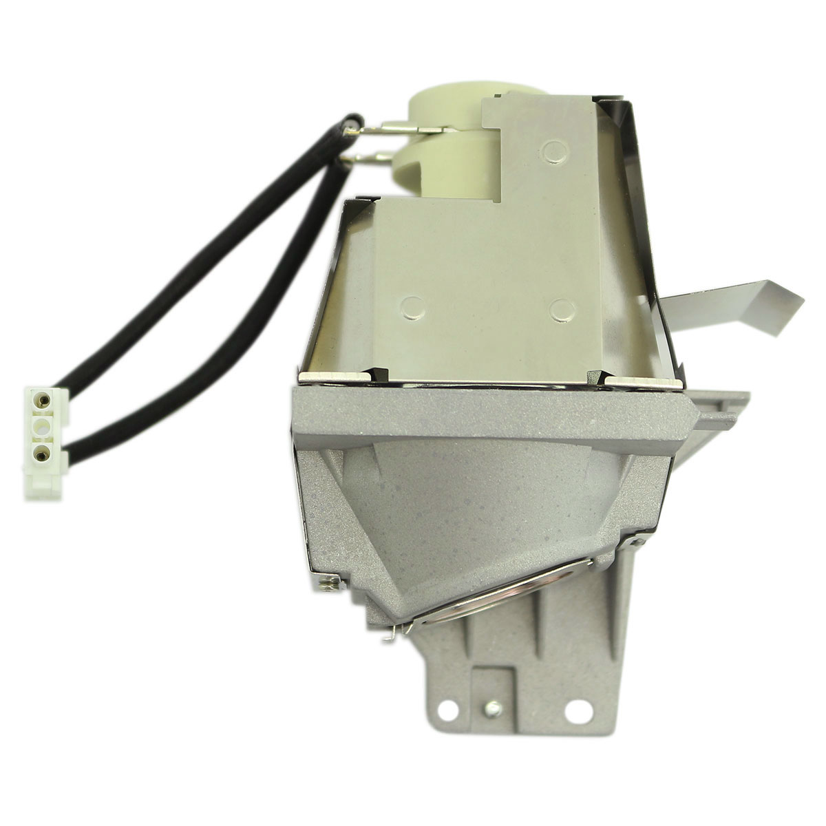 EcoLAP - ViewSonic RLC-093 Ersatzlampe / Modul RLC093 – Bild 3