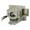 EcoLAP – ViewSonic RLC-093 Ersatzlampe / Modul RLC093
