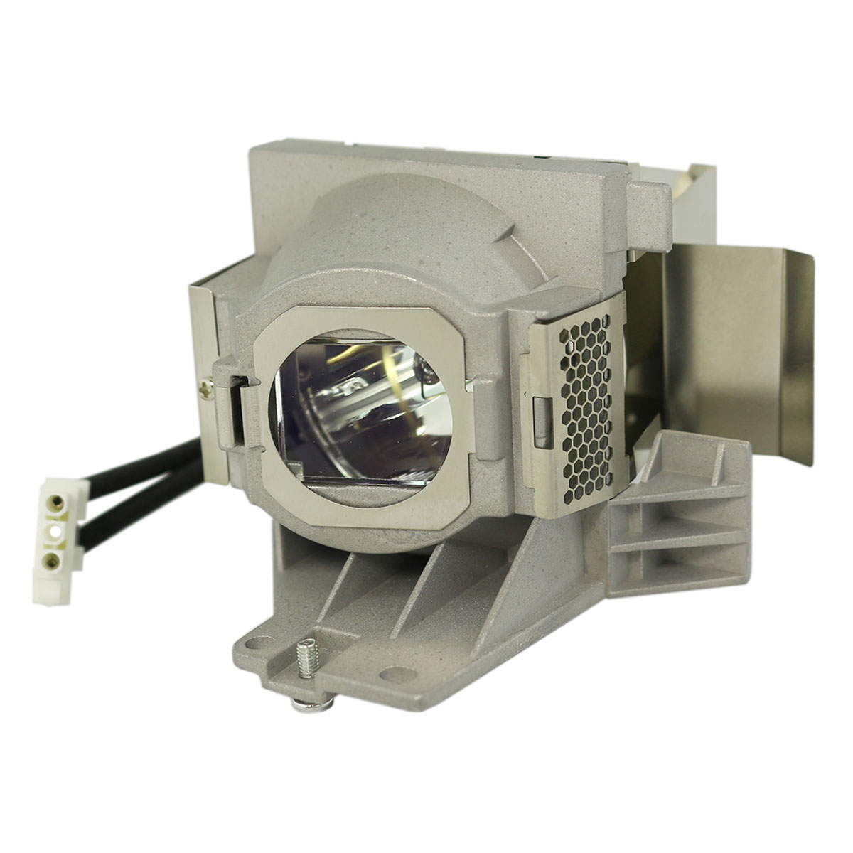 EcoLAP - ViewSonic RLC-093 Ersatzlampe / Modul RLC093 – Bild 4