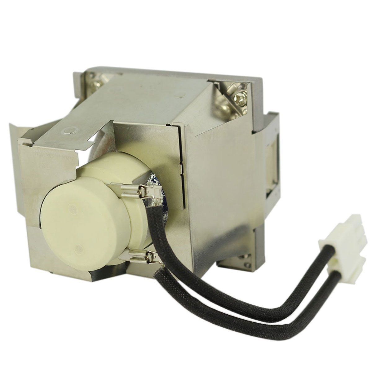 EcoLAP - ViewSonic RLC-093 Ersatzlampe / Modul RLC093 – Bild 7