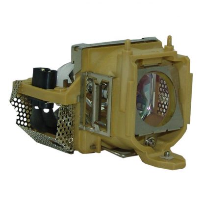 EcoLAP – BenQ 59.J9301.CG1 Ersatzlampe / Modul 59J9301CG1