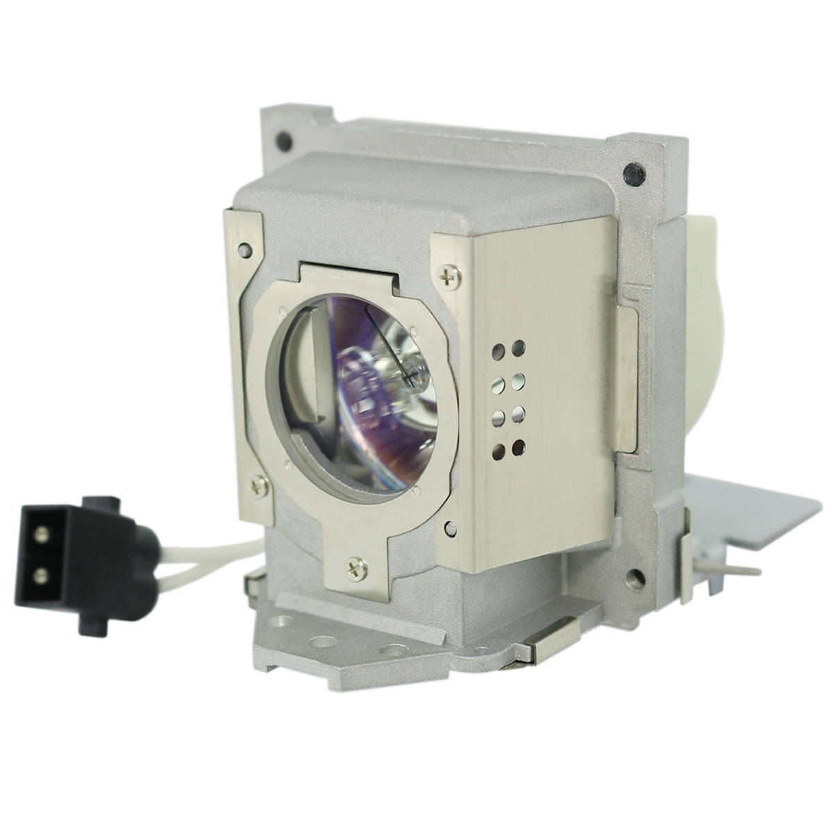 EcoLAP - BenQ 5J.J8C05.002 Ersatzlampe / Modul 5JJ8C05002 – Bild 2
