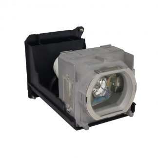 EcoLAP – Boxlight P5WX31NST-930 Ersatzlampe / Modul P6WX31NST930