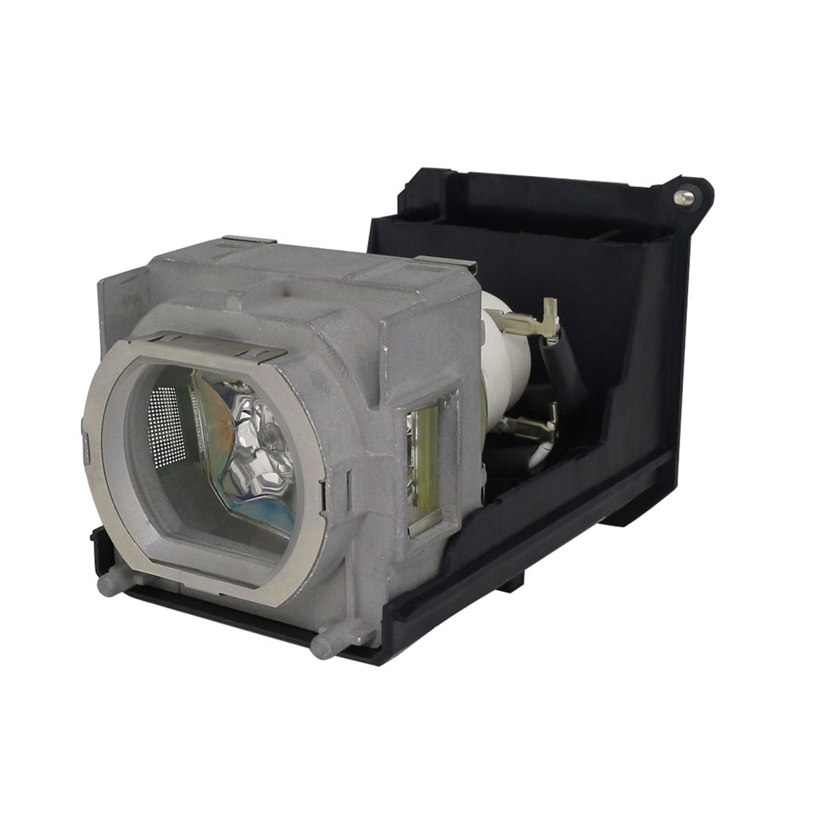 EcoLAP - Boxlight P5WX31NST-930 Ersatzlampe / Modul P6WX31NST930 – Bild 2