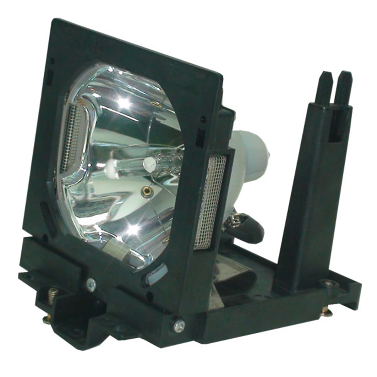 EcoLAP - Christie 03-000881-01 Ersatzlampe / Modul 0300088101 – Bild 2