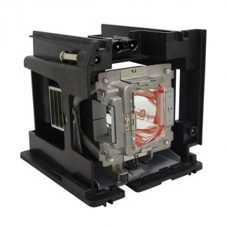 EcoLAP - Digital Projection 114-786 Ersatzlampe