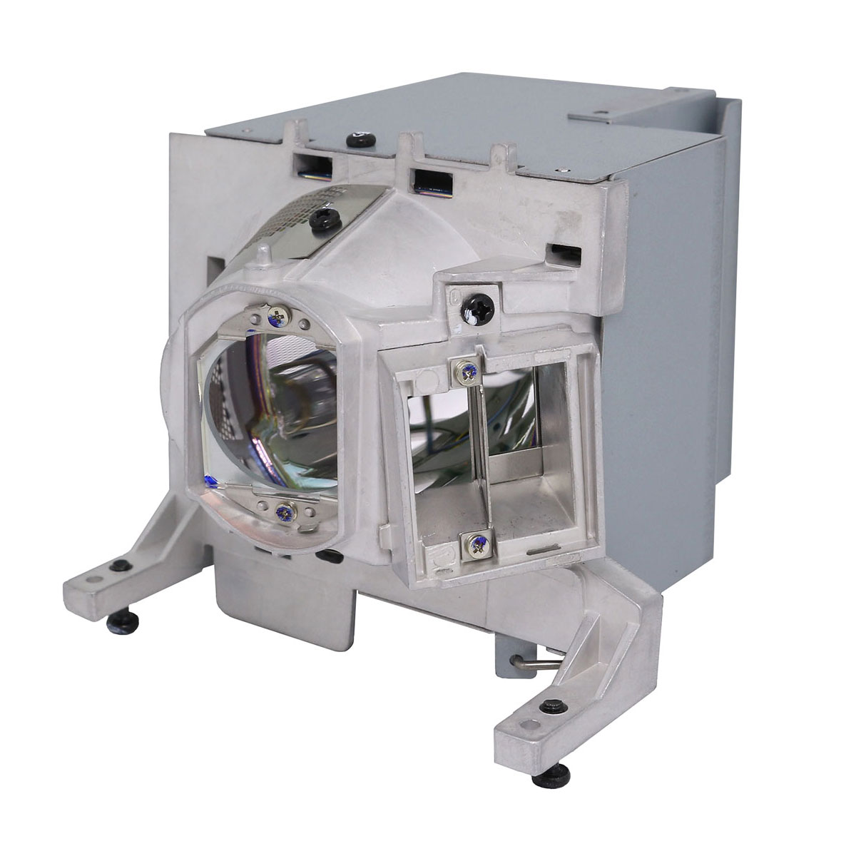 EcoLAP - Eiki SP.74W01GC01 Ersatzlampe / Modul SP74W01GC01 – Bild 2
