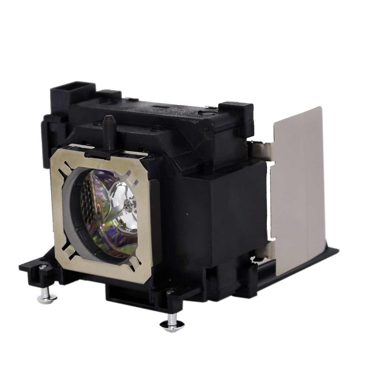 EcoLAP – Panasonic ET-LAL100 Ersatzlampe / Modul ETLAL100