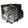 EcoLAP – Sanyo POA-LMP146 Ersatzlampe / Modul 610-351-5939