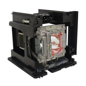 VIVITEK 5811120259-SVV Original Ersatzlampe mit Gehäuse