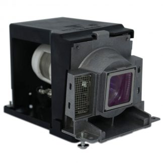 HyBrid SHP - Toshiba TLP-LW10 - Phoenix Lampe mit Gehäuse TLPLW10