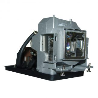 HyBrid UHP – Toshiba TLP-LW13 – Philips Lampe mit Gehäuse 75016598