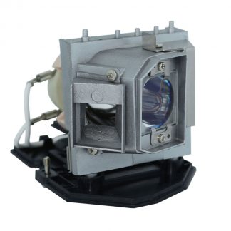 HyBrid VIP - Optoma SP.8TU01GC01 - Osram Lampe mit Gehäuse BL-FP240C