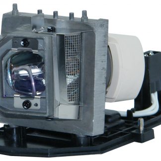 OPTOMA SP.8QJ01GC01 – Original BeamerlampenModul BL-FP240B