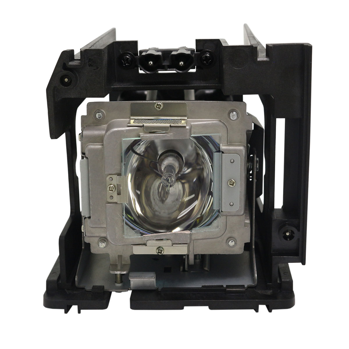 HyBrid VIP - Vivitek 5811118452-SVV - Osram Lampe mit Gehäuse 5811118452SVV – Bild 3