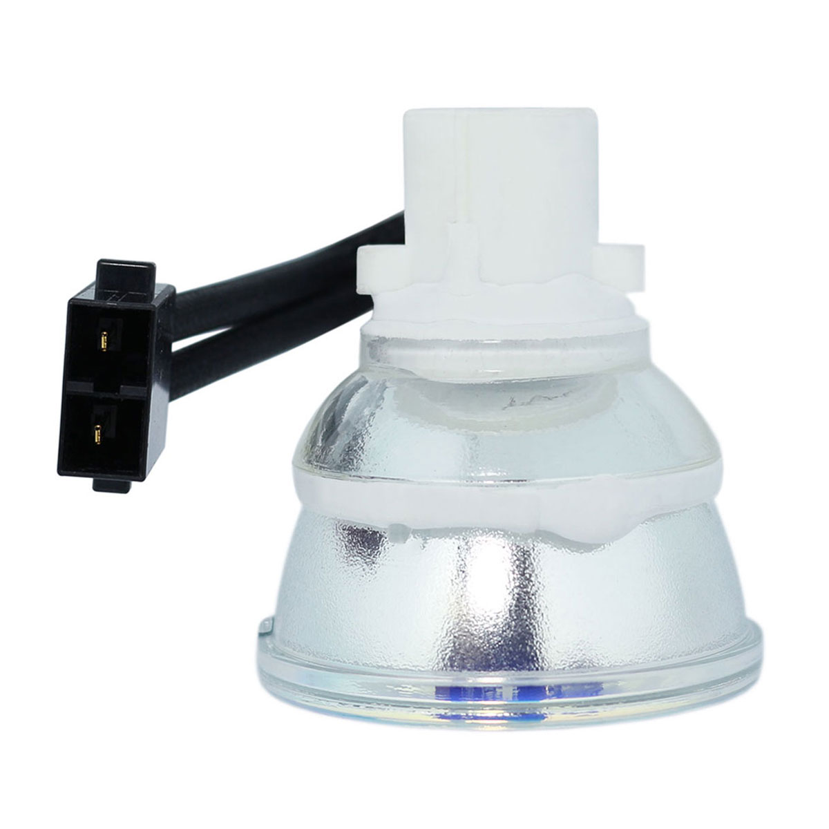 Phoenix SHP Beamerlampe f. Sharp AN-K15LP ohne Halterung – Original Ersatzlampe