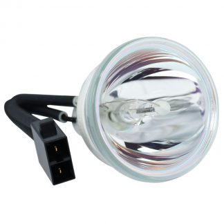 Phoenix SHP Beamerlampe f. Sharp AN-K15LP ohne Halterung – Original Ersatzlampe