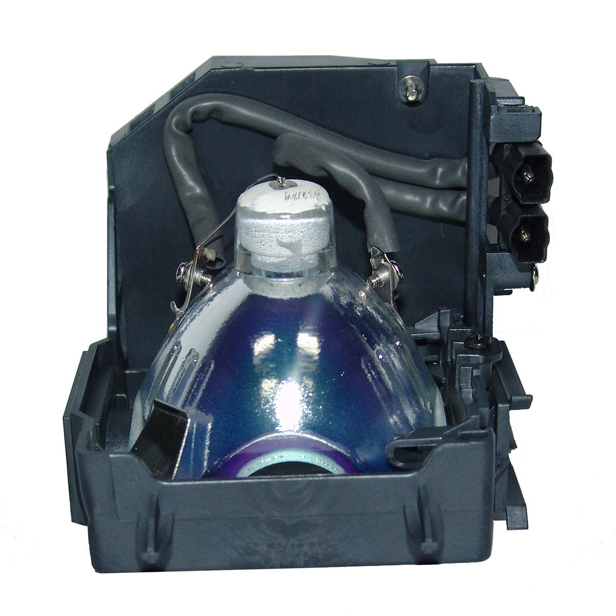 EcoLAP – Sony LMP-H202 Ersatzlampe / Modul LMPH202