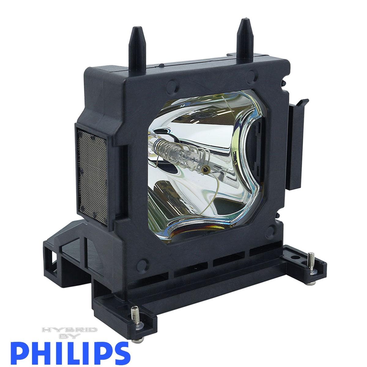 HyBrid UHP – Sony LMP-H210 – Philips Lampe mit Gehäuse LMPH210