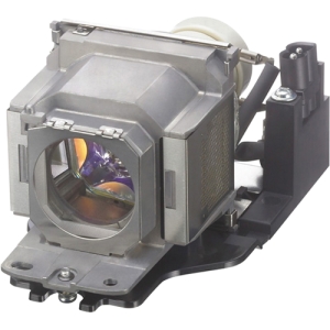 HyBrid UHP - Sony LMP-D213 - Philips Lampe mit Gehäuse LMPD213