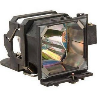 HyBrid NSH - Sony LMP-E150 - Ushio Lampe mit Gehäuse LMPE150