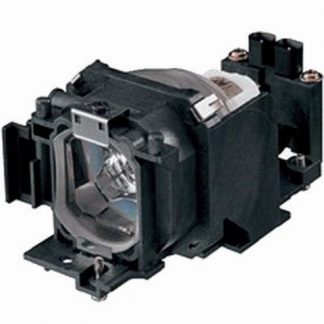 HyBrid NSH - Sony LMP-E180 - Ushio Lampe mit Gehäuse LMP-DS100