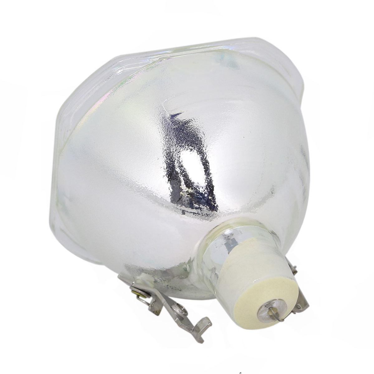 Osram P-VIP Beamerlampe f. Epson ELPLP89 ohne Gehäuse V13H010L89 – Bild 3
