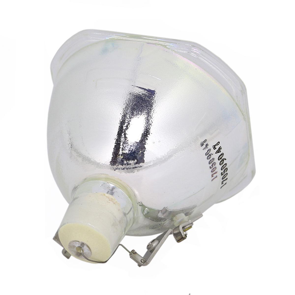 Osram P-VIP Beamerlampe f. Epson ELPLP89 ohne Gehäuse V13H010L89 – Bild 4