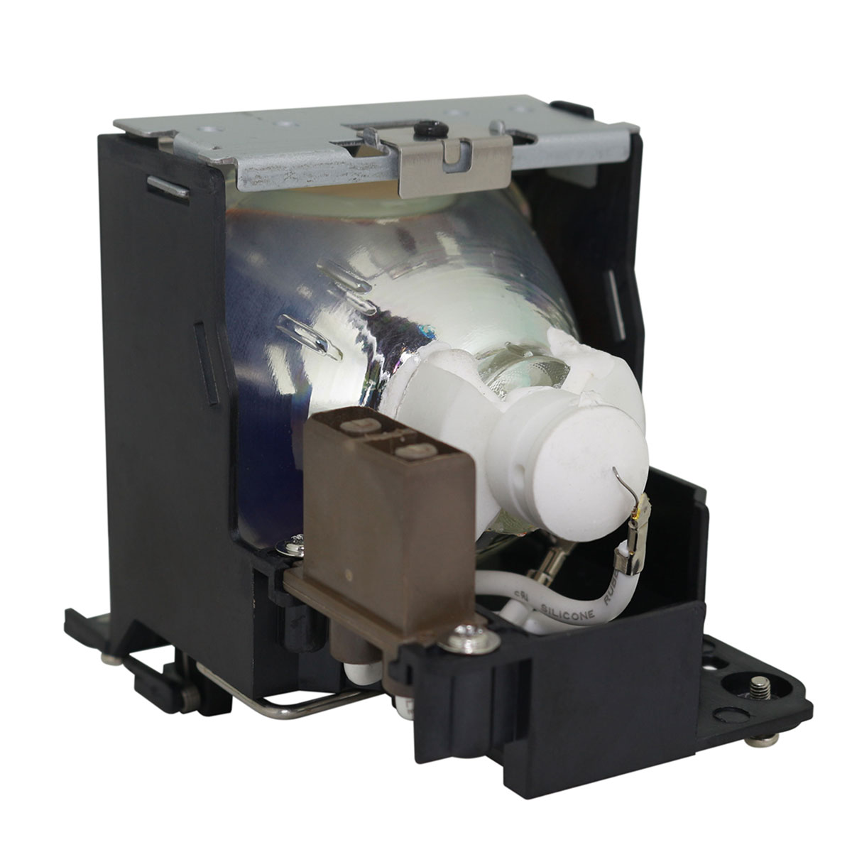 EcoLAP – Sony LMP-P201 Ersatzlampe / Modul LMPP201