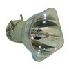 Philips UHP Beamerlampe f. BenQ 5J.J5E05.001 ohne Gehäuse 5JJ5E05001
