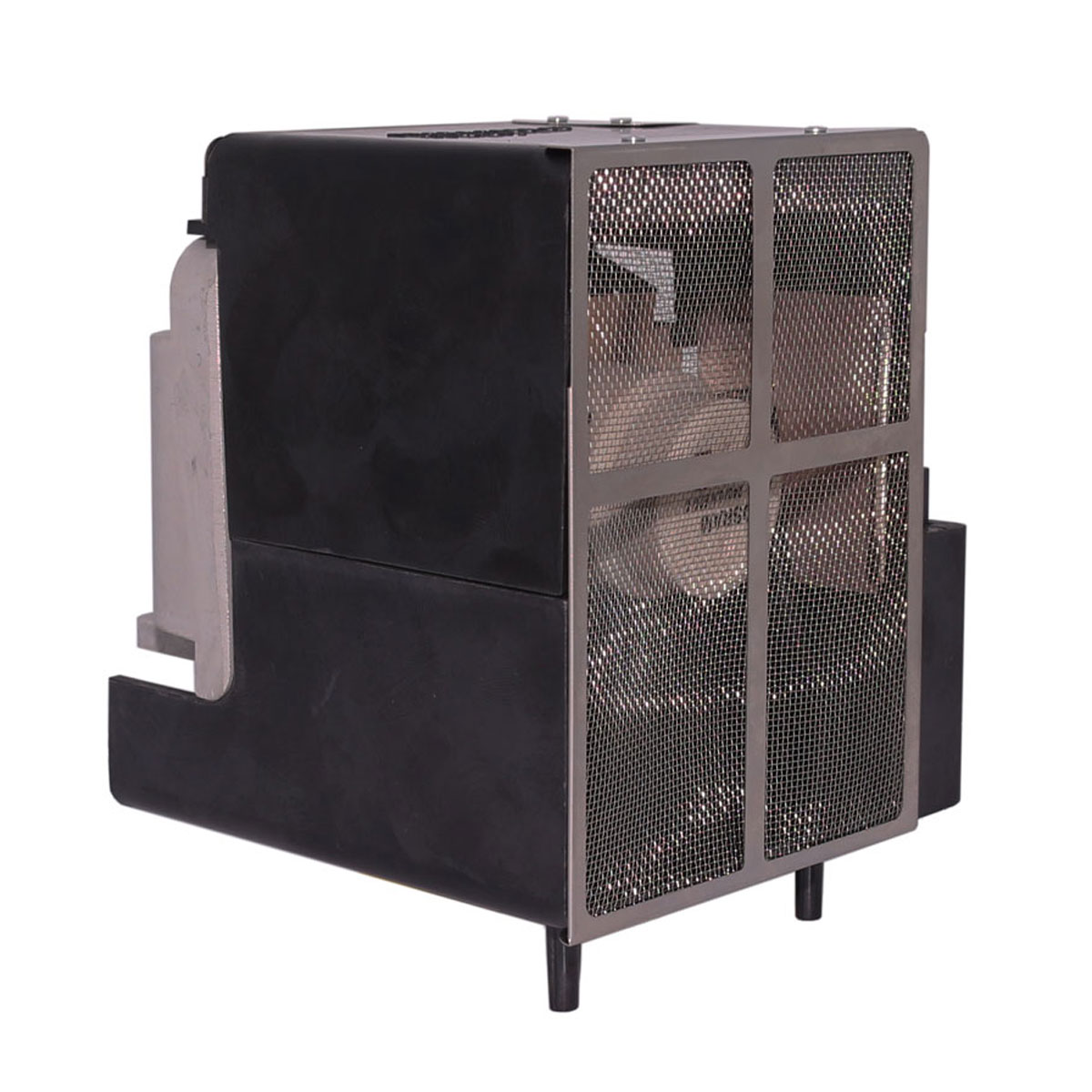 HyBrid VIP – Mitsubishi VLT-HC7800LP – Osram Lampe mit Gehäuse VLTHC7800LP