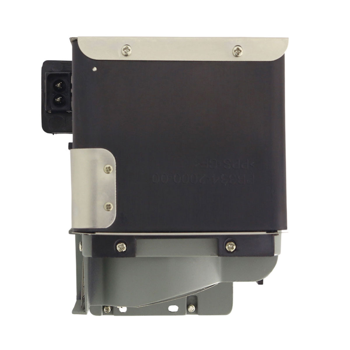 HyBrid VIP – Mitsubishi VLT-HC7800LP – Osram Lampe mit Gehäuse VLTHC7800LP