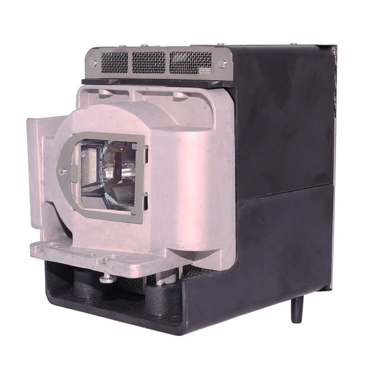 HyBrid VIP - Mitsubishi VLT-HC7800LP - Osram Lampe mit Gehäuse VLTHC7800LP – Bild 6